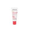 Uriage Roséliane Soothing Anti-Redness CC Cream SPF50+ 40ml (1.35floz)