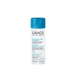 Uriage Thermal Micellar Water Normal Skin 100ml (3.38fl oz)