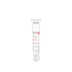 Uriage Tolederm Control Intensive Calming Care 40ml (1.35floz)