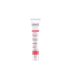Uriage Tolederm Control Rich Intensive Calming Care 40ml (1.35fl oz)