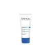 Uriage Xemose C8+ Soothing Nourishing Face Care 40ml (1.35floz)