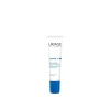 Uriage Xemose C8+ Soothing Nourishing Palpebral Care 15ml (0.5floz)