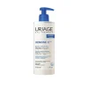 Uriage Xemose C8+ Syndet Gentle Cleanser 500ml (17floz)