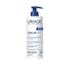 Uriage Xémose C8+ Baby 1st Anti-Itch Cleansing Oil 500ml (16.91fl oz)