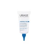 Uriage Xémose PSO Soothing Concentrate 150ml (5.07fl oz)