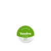 Vaseline Aloe Lip Therapy 20g (0.7oz)