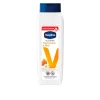 Vaseline Chamomile and Honey Shower Gel 1L (33.81floz)