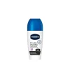 Vaseline Double Invisible 48h Anti-Perspirant Deodorant Roll-On 50ml (1.69floz)