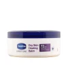 Vaseline Expert Care Dry Skin Healing Balm 250ml (8.45 fl oz)