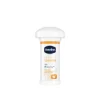 Vaseline Hydra Essential 48h Deodorant Cream 50ml (1.69 fl oz)