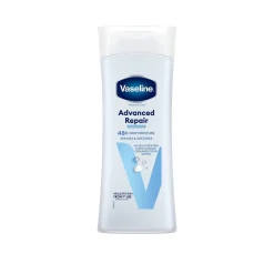 Vaseline Intensive Care Advanced Repair 48h Deep Moisture Body Lotion 400ml (13.52 fl oz)