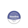 Vaseline Lip Therapy Original 20g