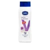Vaseline Roses and Jasmine Shower Gel 700ml (23.6floz)