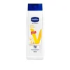 Vaseline Vita Care Shower Gel 700ml (23.6floz)