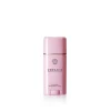 Versace Bright Crystal Deodorant Stick 50ml (1.69fl.oz.)