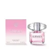 Versace Bright Crystal Eau de Toilette 90ml (3.0fl.oz.)