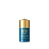 Versace Eros Deodorant Stick 75ml (2.54fl.oz.)