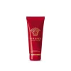 Versace Eros Flame Aftershave Balm 100ml (3.38fl.oz.)
