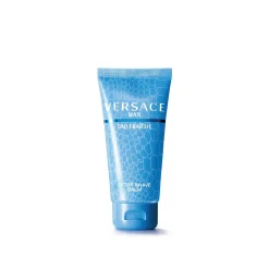 Versace Man Eau Fraîche Aftershave Balm 75ml (2.54fl.oz.)