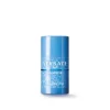 Versace Man Eau Fraîche Deodorant Stick 75ml (2.54fl.oz.)