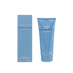 Versace Man Eau Fraîche Perfumed Bath & Shower Gel 200ml (6.7 fl oz)
