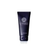 Versace Pour Homme Aftershave Balm 100ml (3.38fl.oz.)