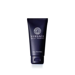Versace Pour Homme Aftershave Balm 100ml (3.38fl.oz.)