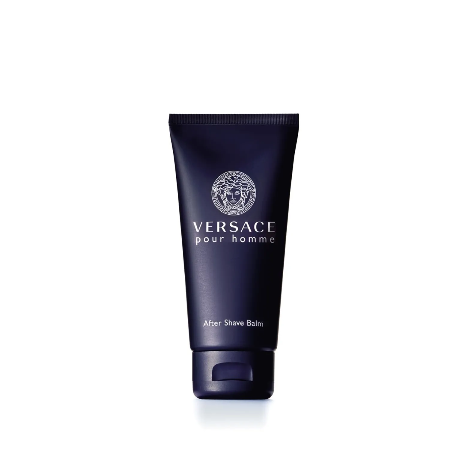 Versace Pour Homme Aftershave Balm 100ml (3.38fl.oz.)