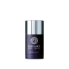 Versace Pour Homme Deodorant Stick 75ml (2.54fl.oz.)