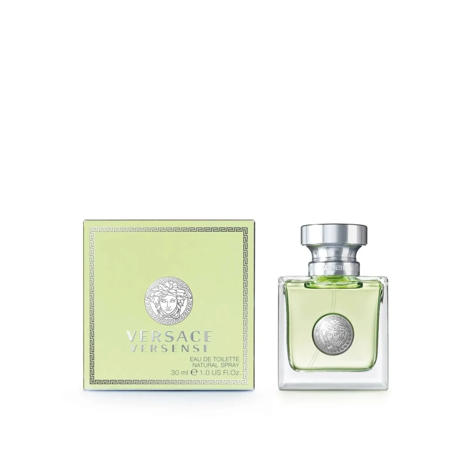 Versace Versense Eau de Toilette 30ml (1.0fl.oz.)