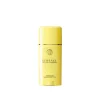 Versace Yellow Diamond Perfumed Deodorant Stick 50ml (1.7 fl oz)