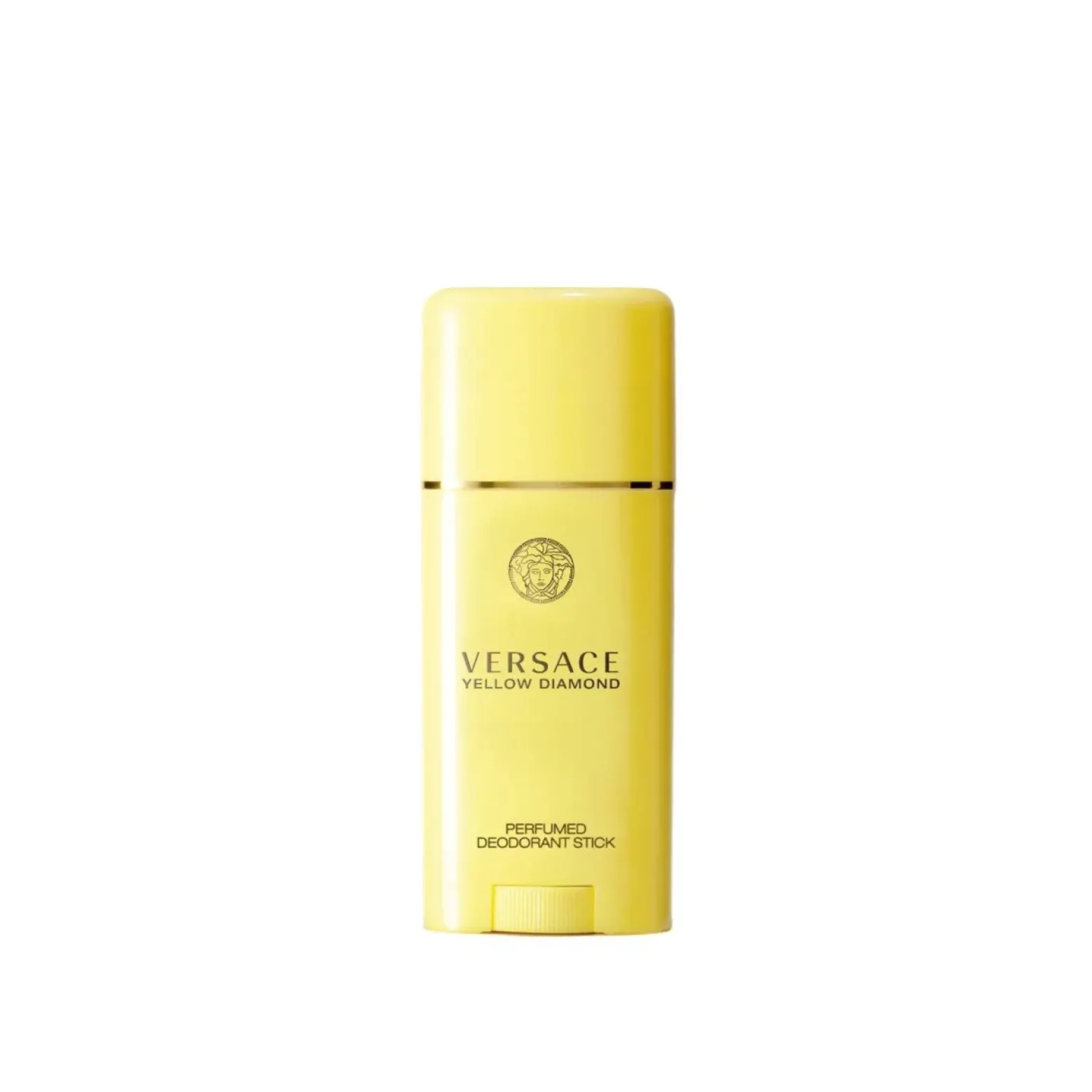 Versace Yellow Diamond Perfumed Deodorant Stick 50ml (1.7 fl oz)