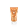 Vichy Capital Soleil Dry Touch Protective Face Fluid SPF50+ 50ml (1.69fl oz)