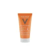 Vichy Capital Soleil Face Skin Perfecting Velvety Cream SPF50 50ml (1.69fl oz)