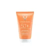 Vichy Capital Soleil Invisible Hydrating Protective Milk SPF50+ 150ml (5.07floz)