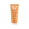 Vichy Capital Soleil Invisible Hydrating Protective Milk Sunscreen SPF50+ 300ml (10.14fl oz)
