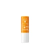 Vichy Capital Soleil Stick Sensitive Areas SPF50+ 9g (0.32oz)