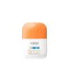 Vichy Capital Soleil UV Aqua Hydrating Invisible Fluid SPF50 50ml (1.69floz)