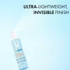 Vichy Capital Soleil UV Aqua Hydrating Invisible Spray SPF50 200ml (6.76floz)