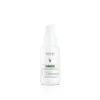 Vichy Capital Soleil UV-Clear Anti-Imperfections Water Fluid SPF50+ 40ml (1.35 fl oz)
