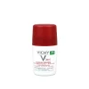 Vichy Clinical Control 96h Anti-Perspirant Deodorant 50ml (1.69 fl oz)