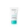 Vichy Deodorant 7 Days Detranspirant Cream 30ml (1.01fl oz)