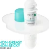 Vichy Deodorant Anti-Perspirant Treatment 48h Roll-on 50ml (1.69fl oz)