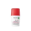 Vichy Deodorant Stress Resist Anti-perspirant Treatment 72h Roll-on 50ml (1.69fl oz)