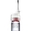 Vichy Dercos Aminexil Clinical 5 Anti-Hair Loss Ampoules Men x21