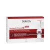 Vichy Dercos Aminexil Clinical 5 Anti-Hair Loss Ampoules Women x21