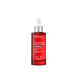 Vichy Dercos Aminexil Clinical R.E.G.E.N. Booster Serum 90ml (3.04floz)