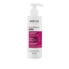 Vichy Dercos Densi-Solutions Thickening Shampoo 400ml (13.53fl oz)