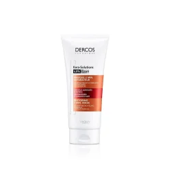 Vichy Dercos Kera-Solutions Restoring 2 Minute Mask 200ml (6.76fl oz)