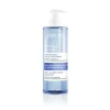 Vichy Dercos Mineral Soft & Fortifying Shampoo 400ml (13.53fl oz)